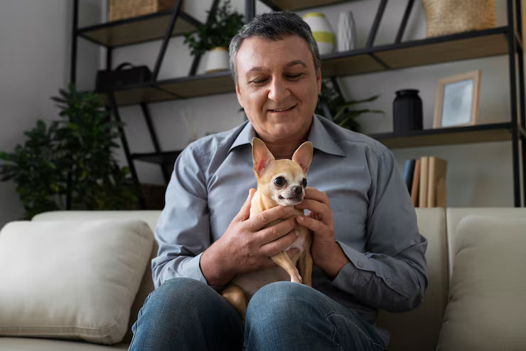 files/man-spending-time-with-dog-home_23-2149392585.avif
