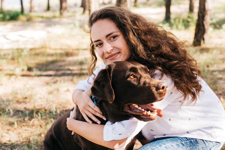 files/woman-sitting-with-her-dog-nature_23-2148199175.avif