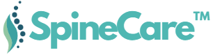 SpineCare™